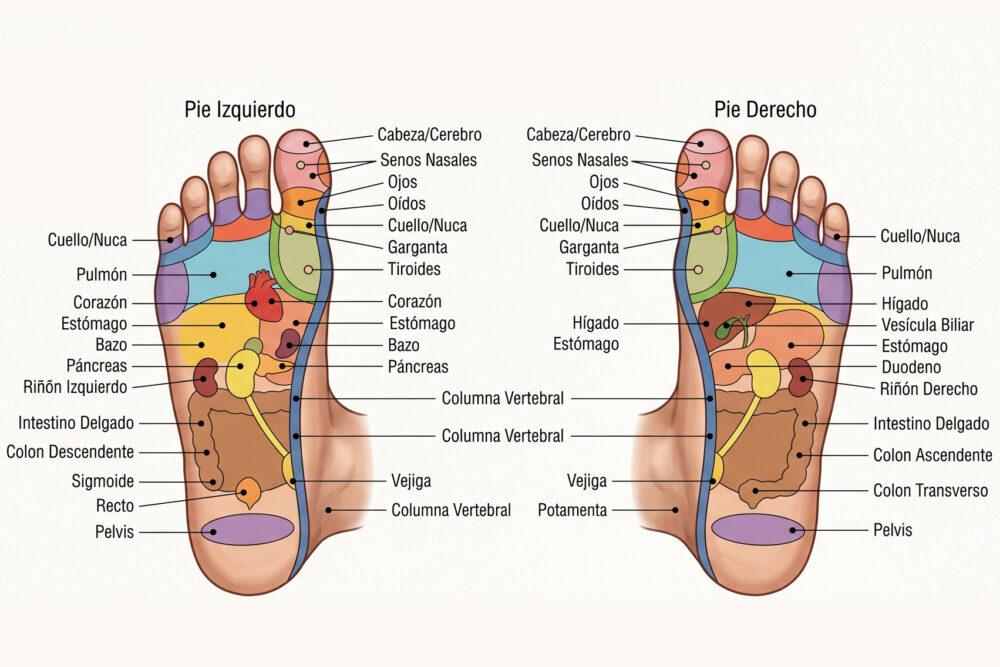 Reflexologia-Podal-Alicante-OK