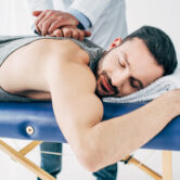 Masaje-dormir-relajacion