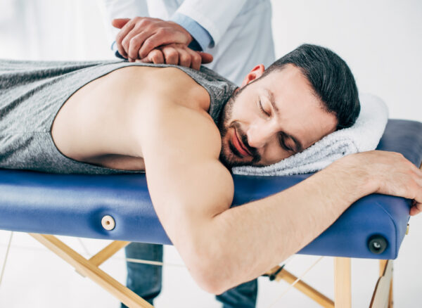 Masaje-dormir-relajacion Masaje-dormir-relajacion