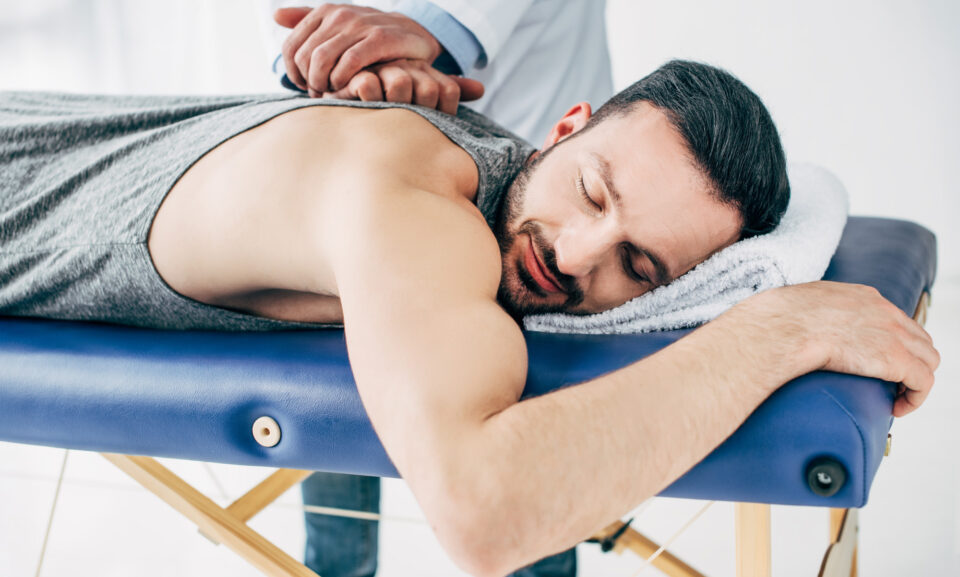 Masaje-dormir-relajacion Masaje-dormir-relajacion
